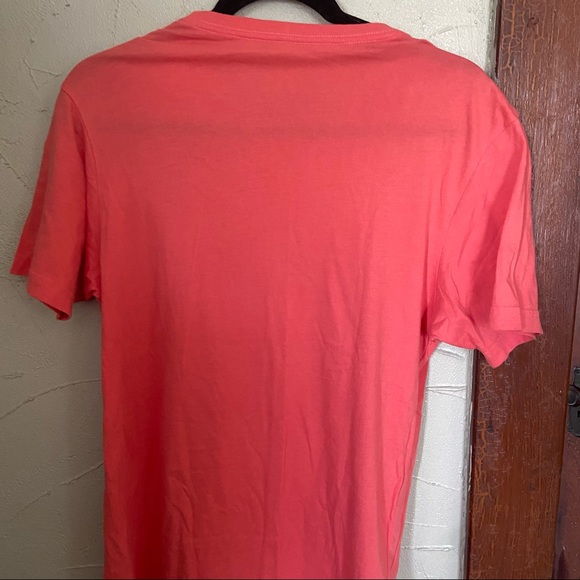 Patagonia sketched bear organic cotton T-shirt - Picture 4 of 4